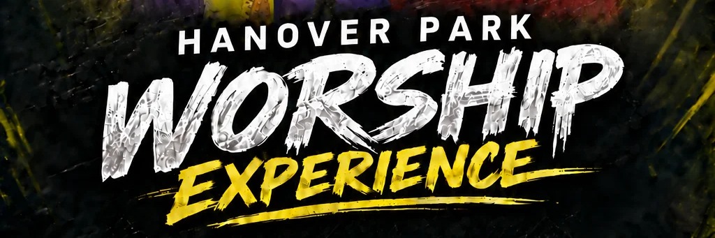 Hanover Park Worship Experience