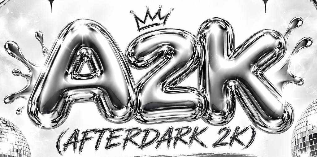 A2K(AFTERDARK2K)