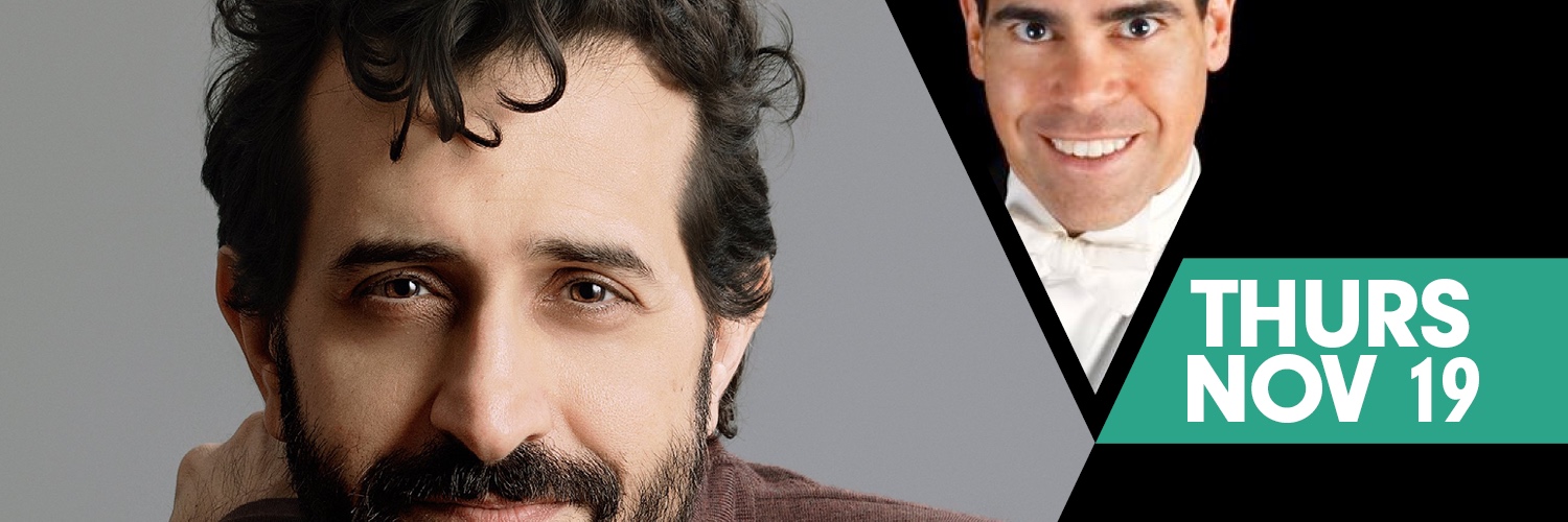 FOM CPO REHEARSAL SUMMER SYMPHONY 3