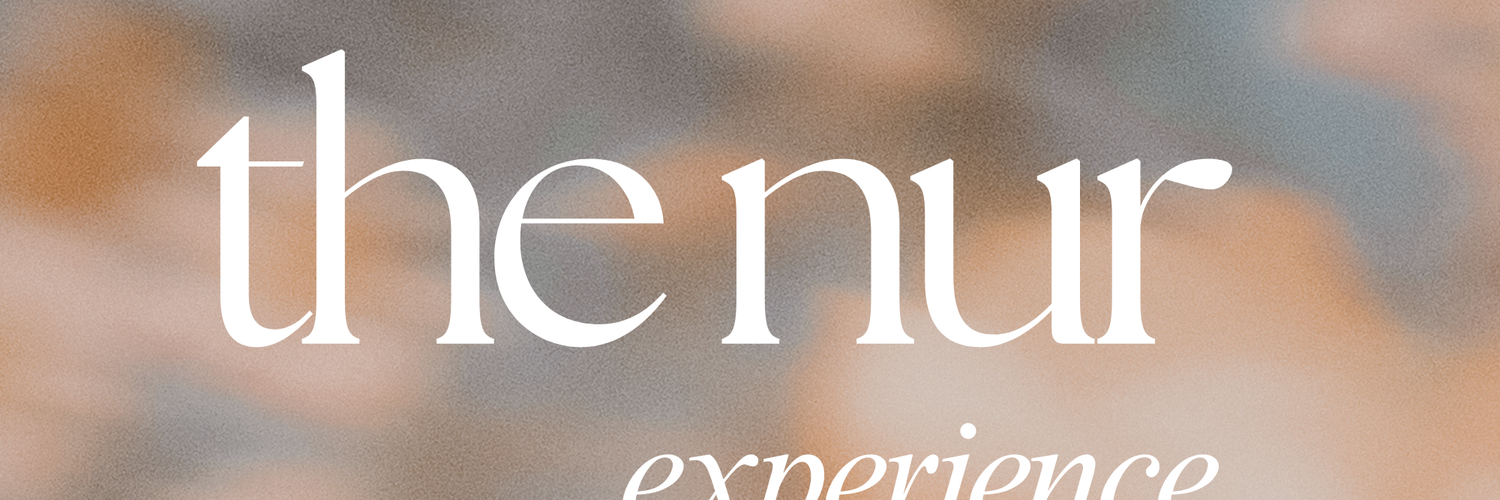 Breathe: An Introduction to Breathwork