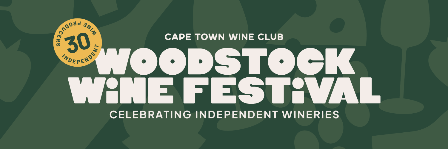 Woodstock Wine Festival