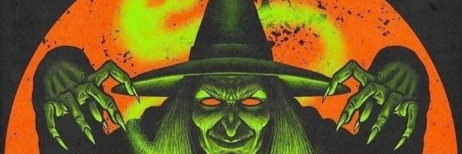EARTHBEAT AFROHOUSE SESSIONS: HALLOWEEN EDITION!