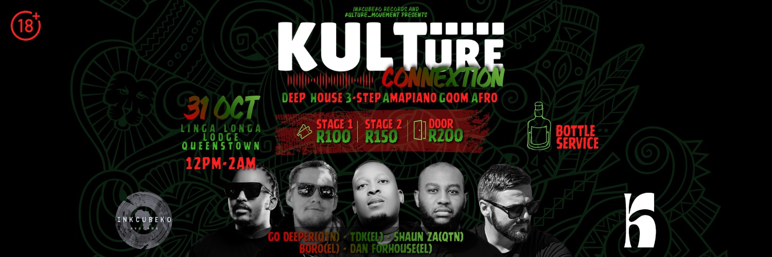 KULTure