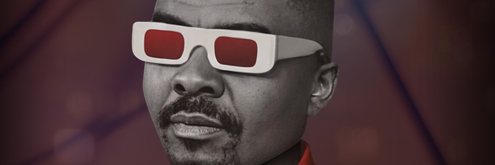 LOYISO GOLA LIVE in Ballito at The Capital ZIMBALI RESORT on 27 December 2026
