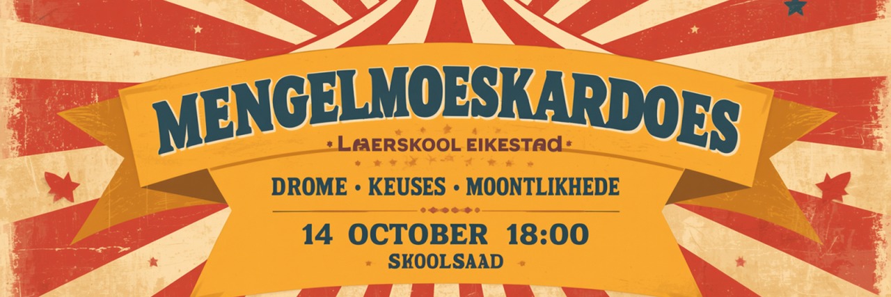 Eikestad Toneelgroep