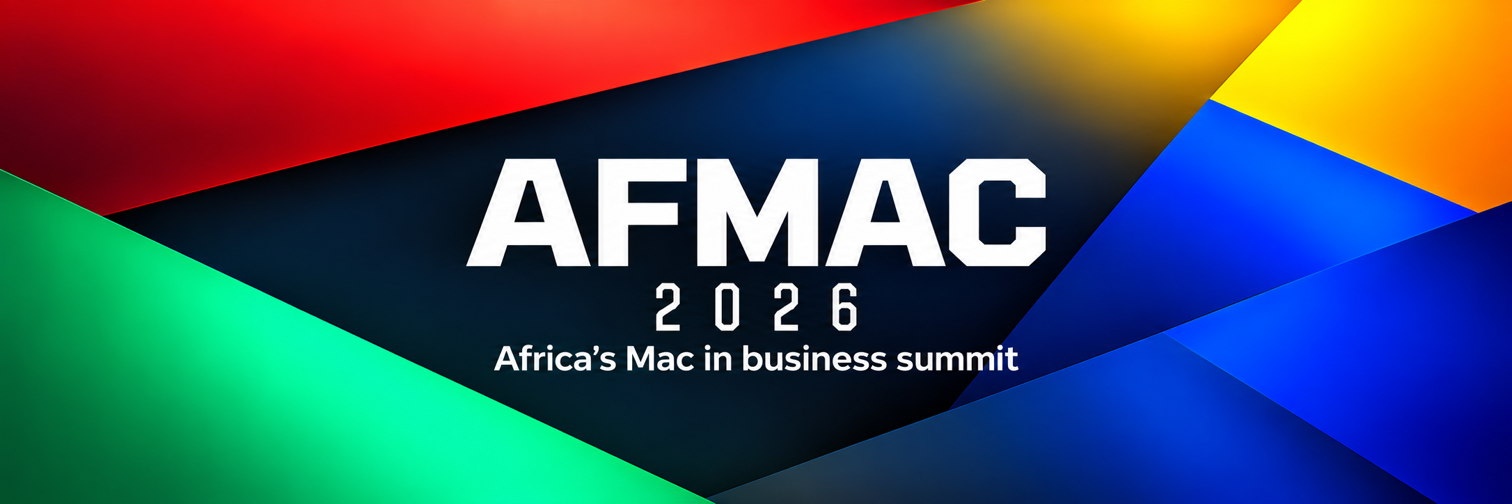 AFMAC 2026