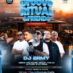event