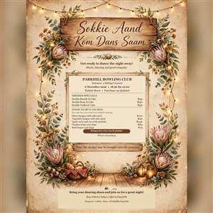 event