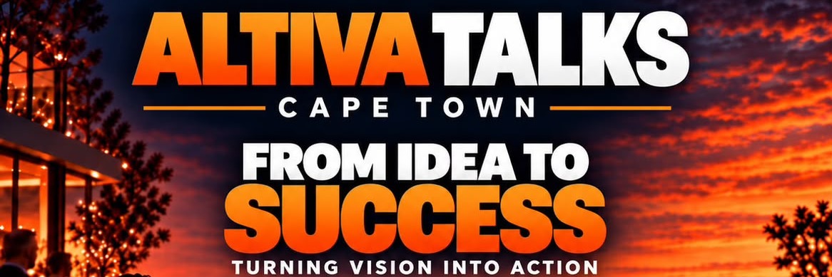 Altiva Talks