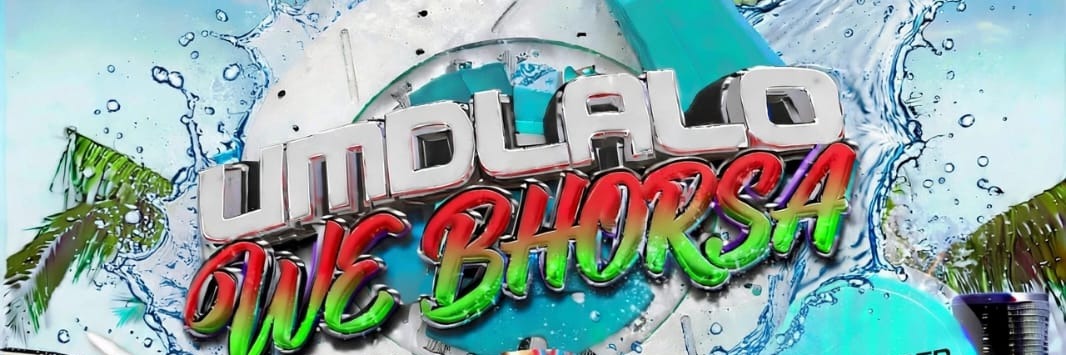 Umdlalo We Bhorsa