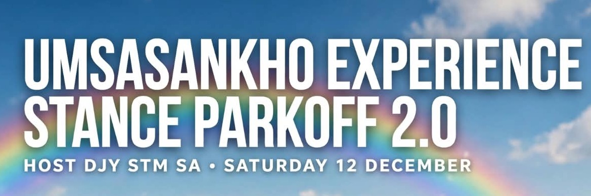 UMSASANKHO EXPERIENCE