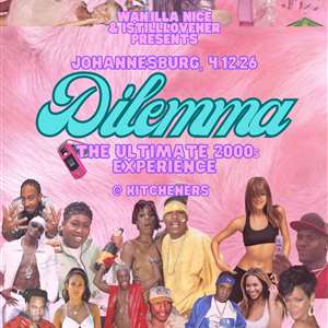 event