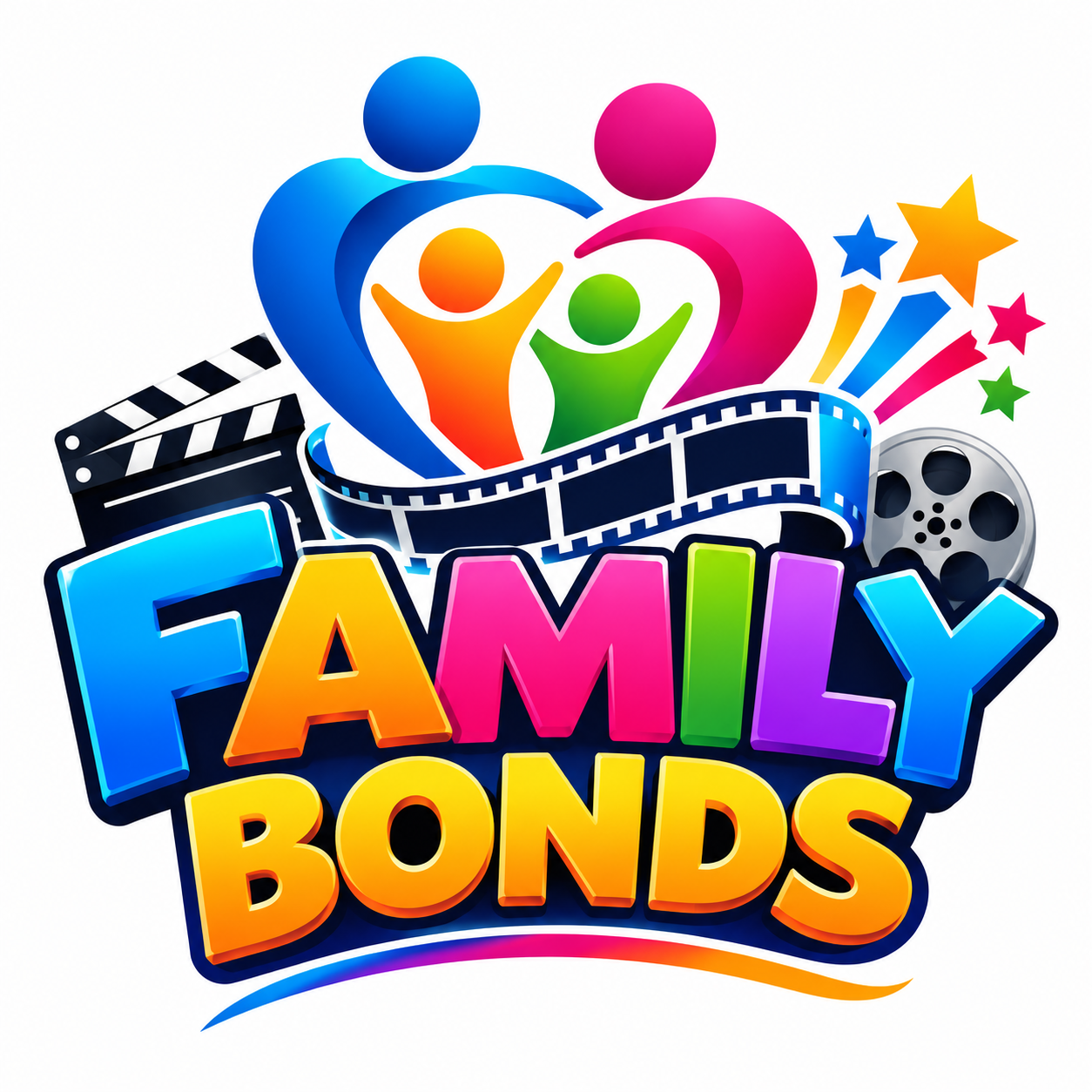Family Bonds