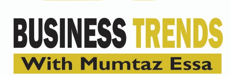 Business & Menopause Pretoria