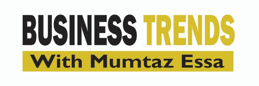 Business & Menopause Johannesburg