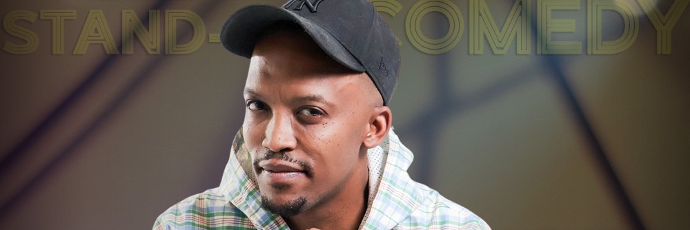 Dillan Oliphant LIVE in Cape Town at Protea Hotel Fire & Ice! 28 November 2026