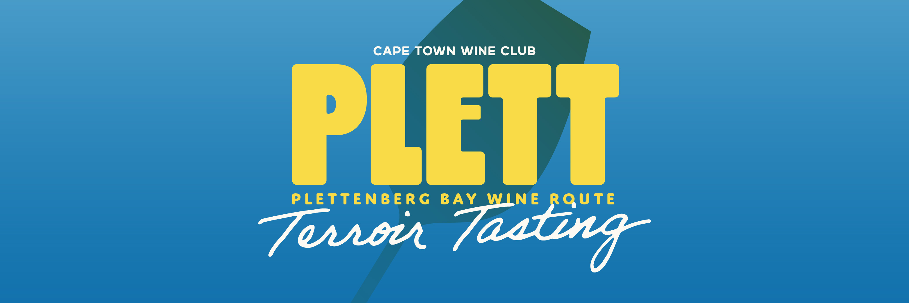 Plettenberg Bay Wine Tasting by CTWC