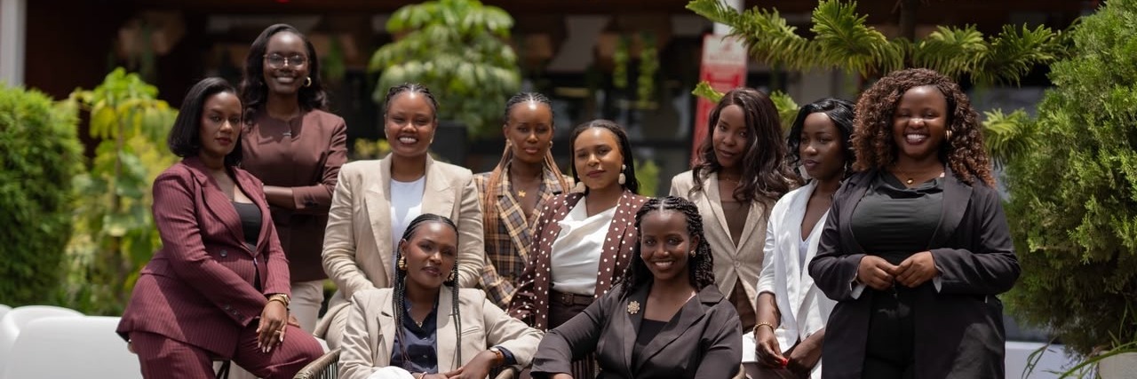 Women In Design Summit 2026