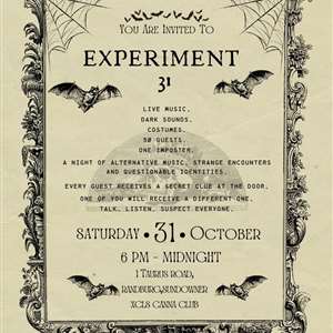 event