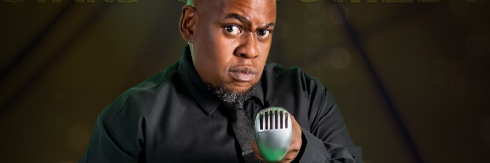 King Nqoba - Yada Yada Yada - LIVE in Johannesburg at HOTEL SKY, Sandton 07 November 2026