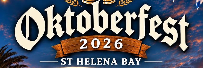 Octoberfest