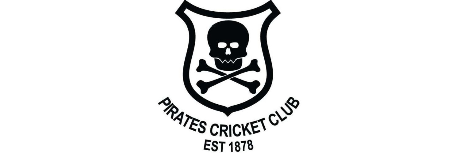 Champions & Underdogs - Pirates Cricket Club's Music Trivia