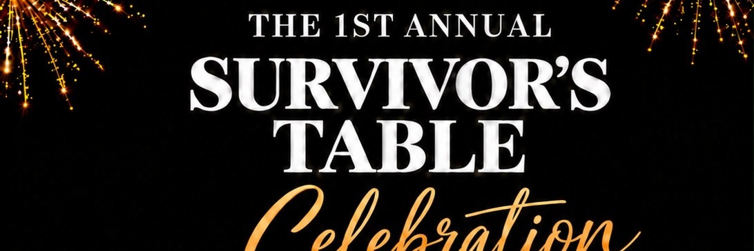 Survivors Table