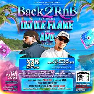 event