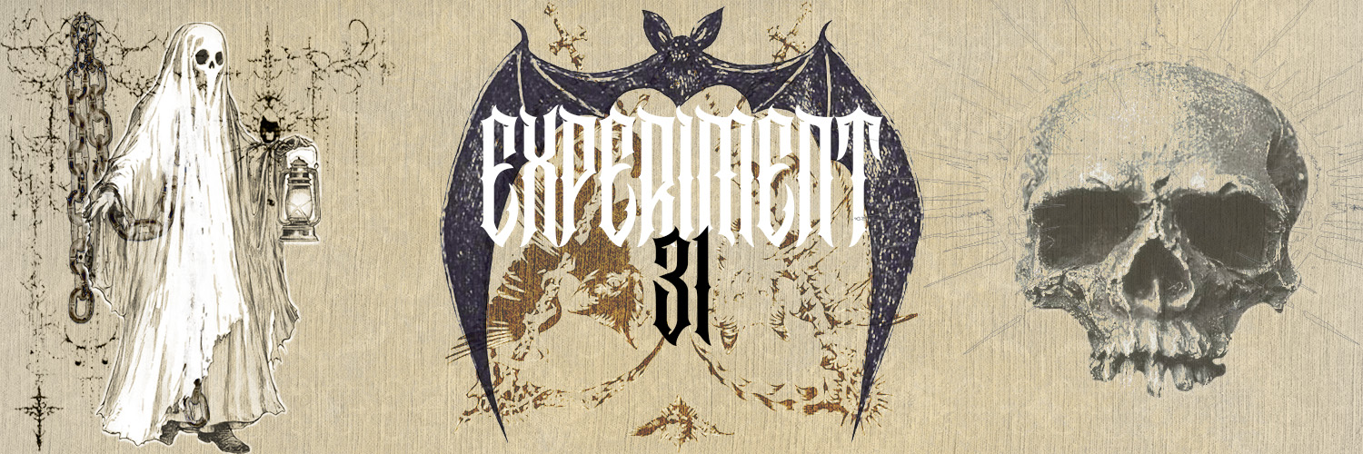 Experiment 31
