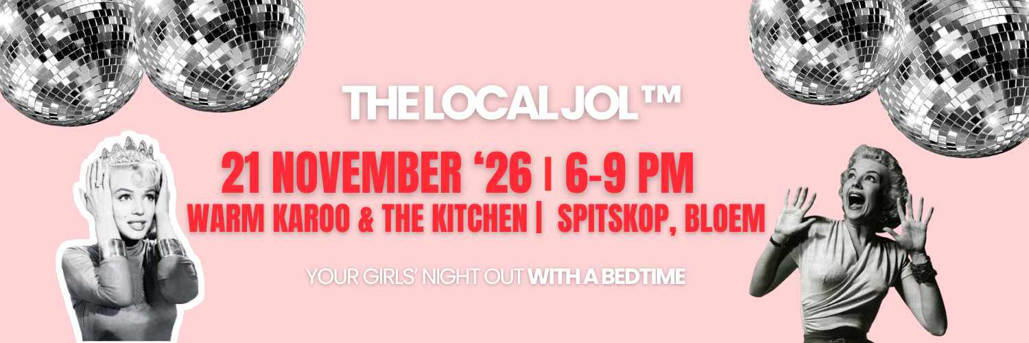 The Local Jol