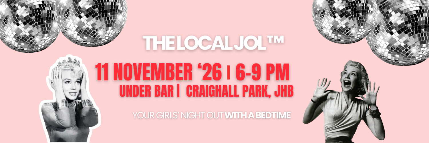 The Local Jol