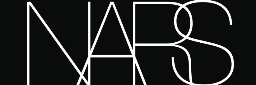NARS MASTERCLASS