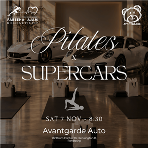 event