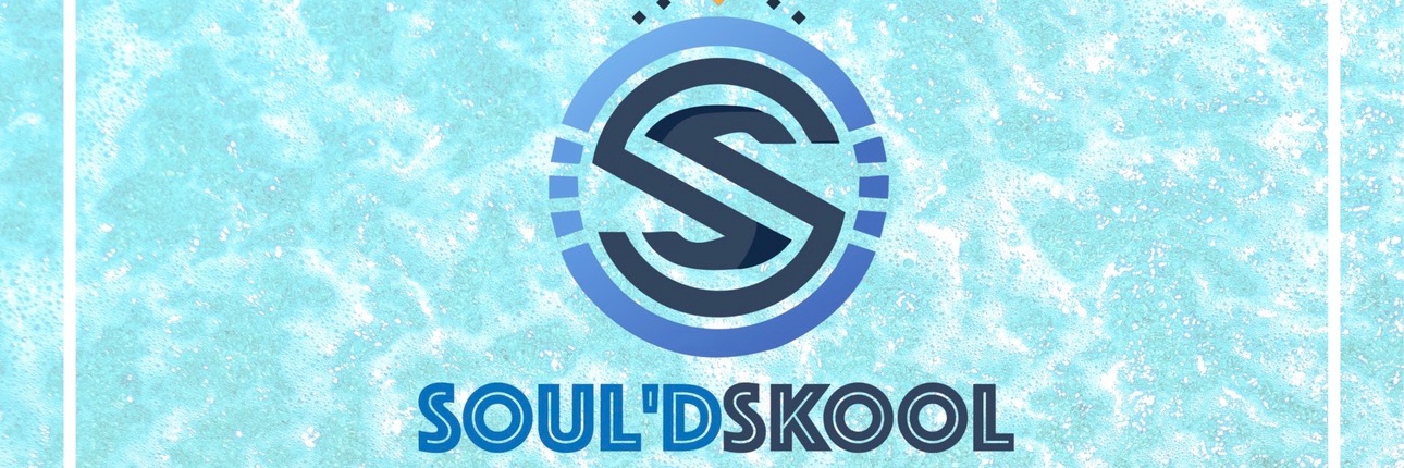 Soul'dskool Sessions