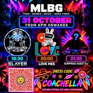 event