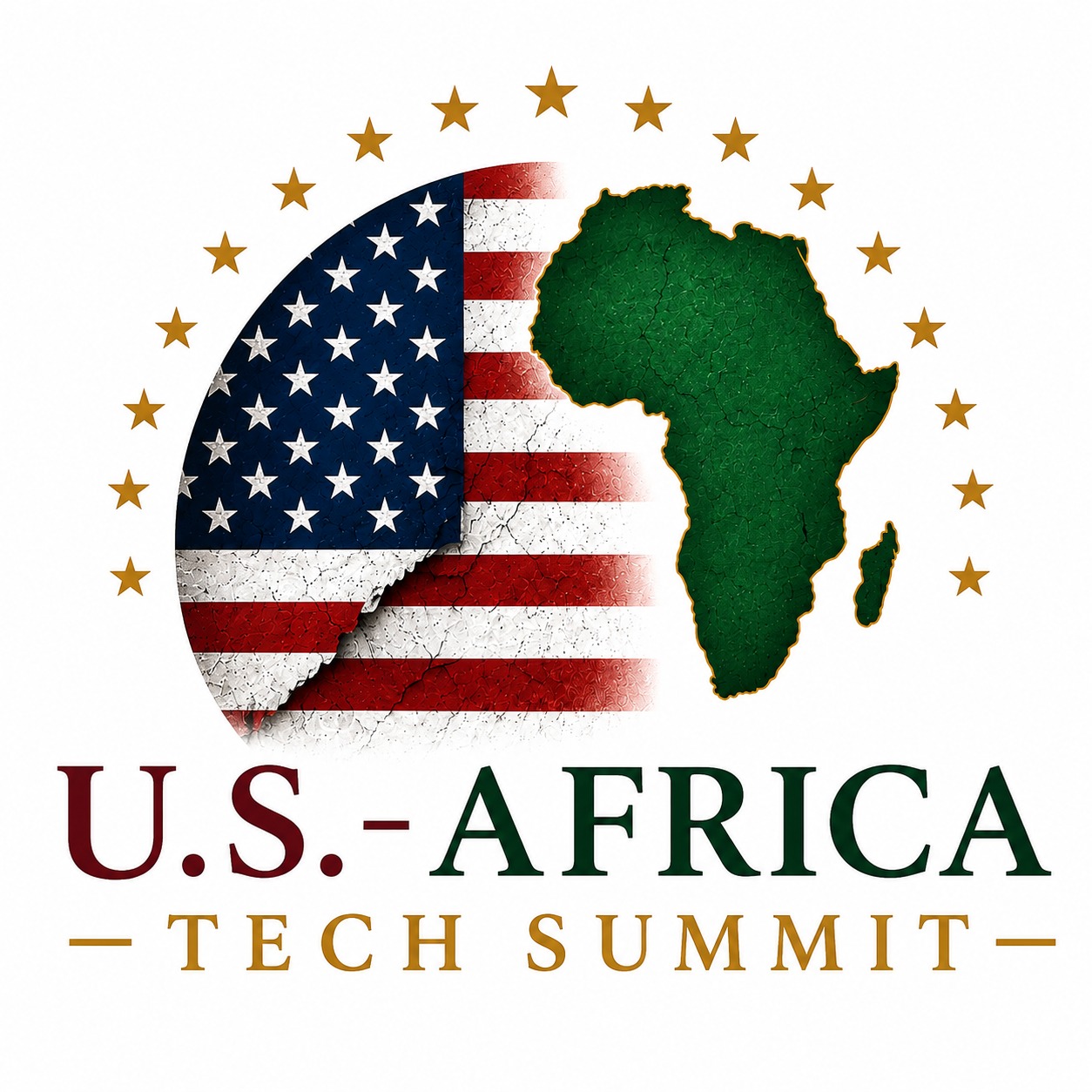 US-Africa Tech Summit