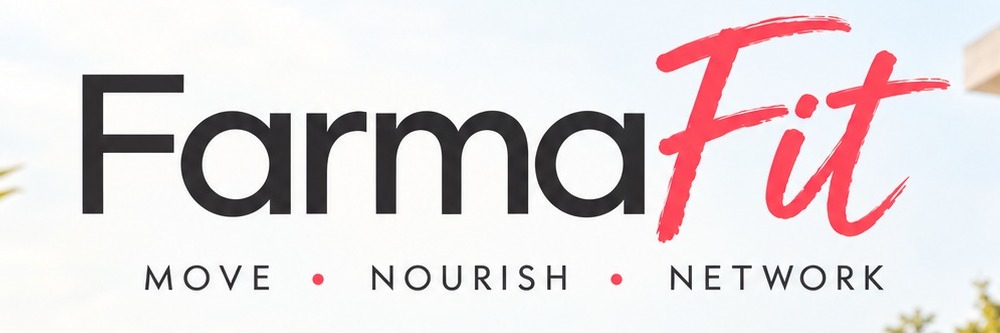 FarmaFit x Carmania