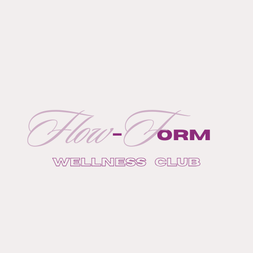 Flow Form Girls' Tennis Date