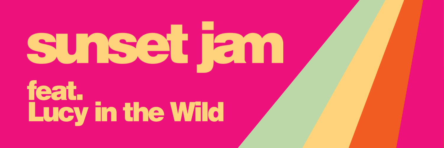 Sunset Jam