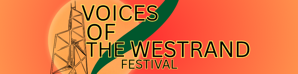 Voices of the Westrand