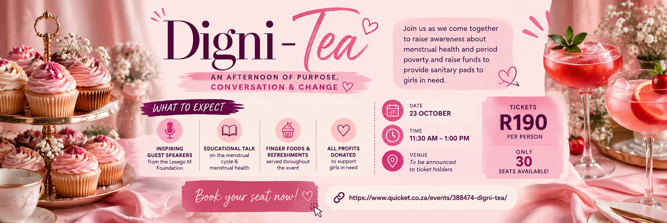 Digni-Tea