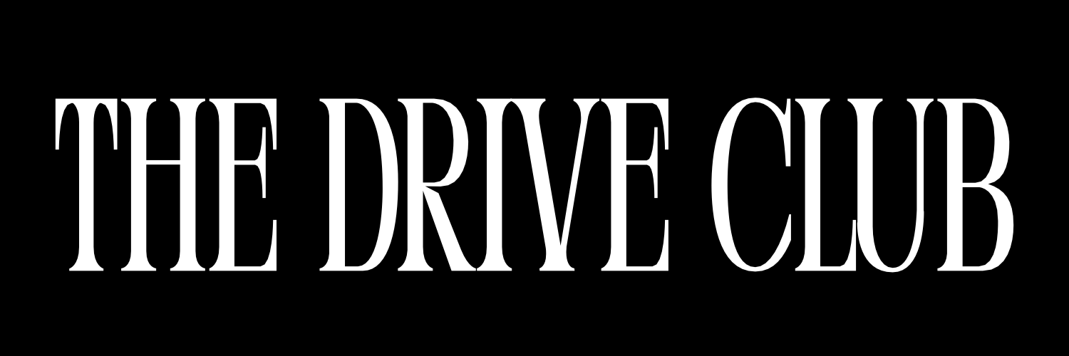 DC AFTERDRIVE x Dawda & OOVA
