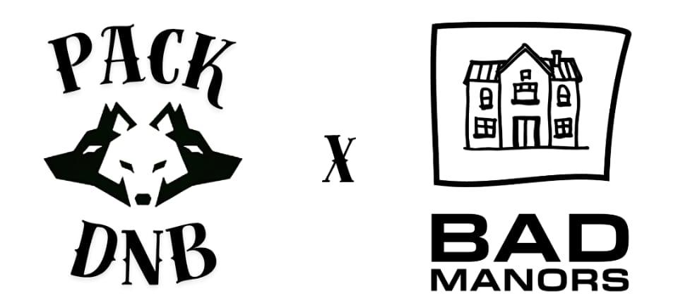 Pack DNB Vol.6
