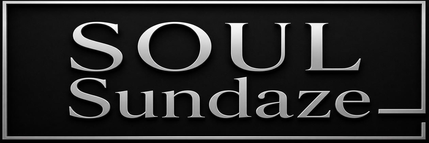 Soul Sundaze Gqeberha