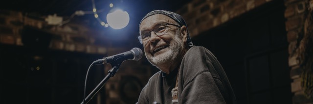 Koos Kombuis
