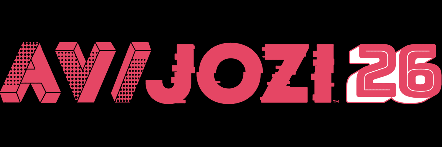 AVIJOZI Festival - TICKET ON AVIJOZI WEBSITE