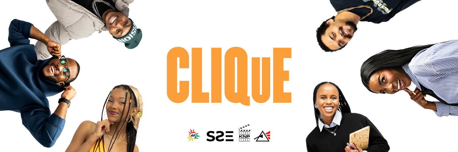 Clique Premier