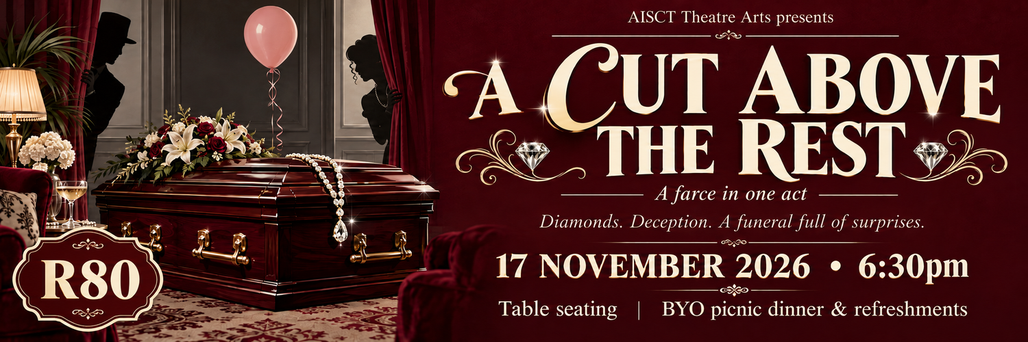 A Cut Above the Rest