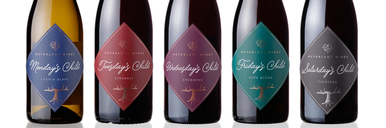 Cellar Open Day