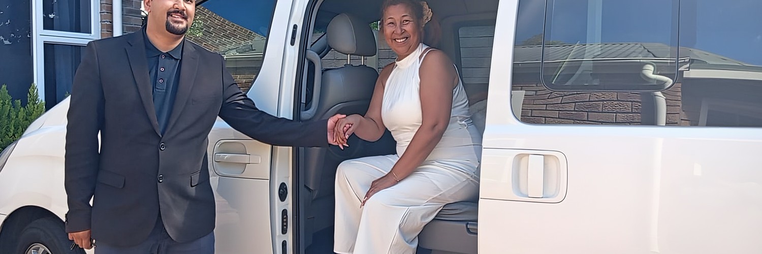 Private Driver Cape Town: Cape Point & Winelands Private Day Tours
